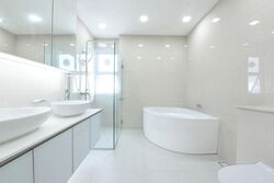 Regent Park (D5), Condominium #549683871